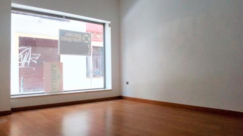 Photo 3 of Premises for sale in Calle Ramón Albarrán, Badajoz, Spain, 29, Casco Antiguo, Badajoz