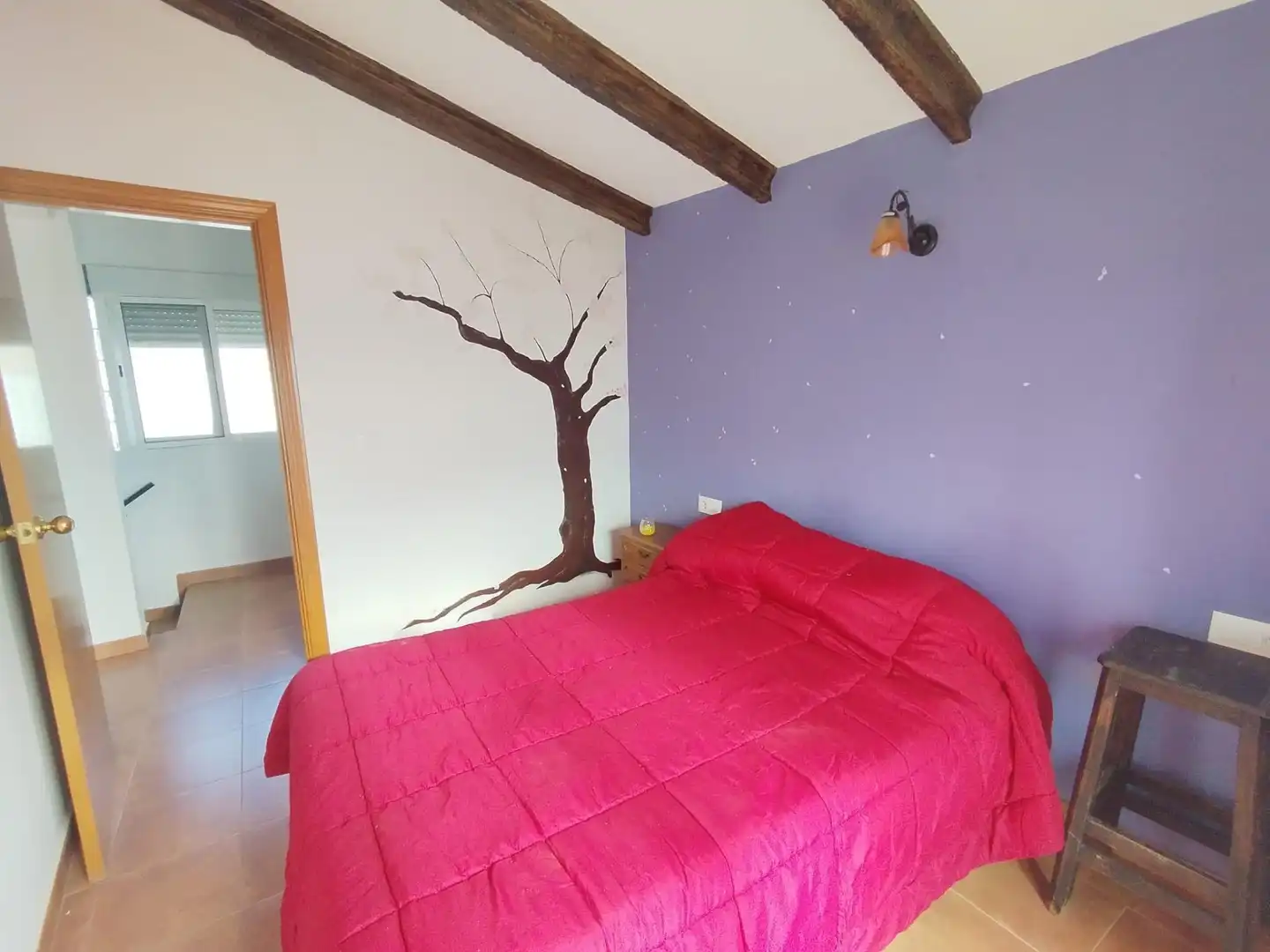 Casa rústica con terraza en venta en Camino Guájar-Faragüit, imagen 30