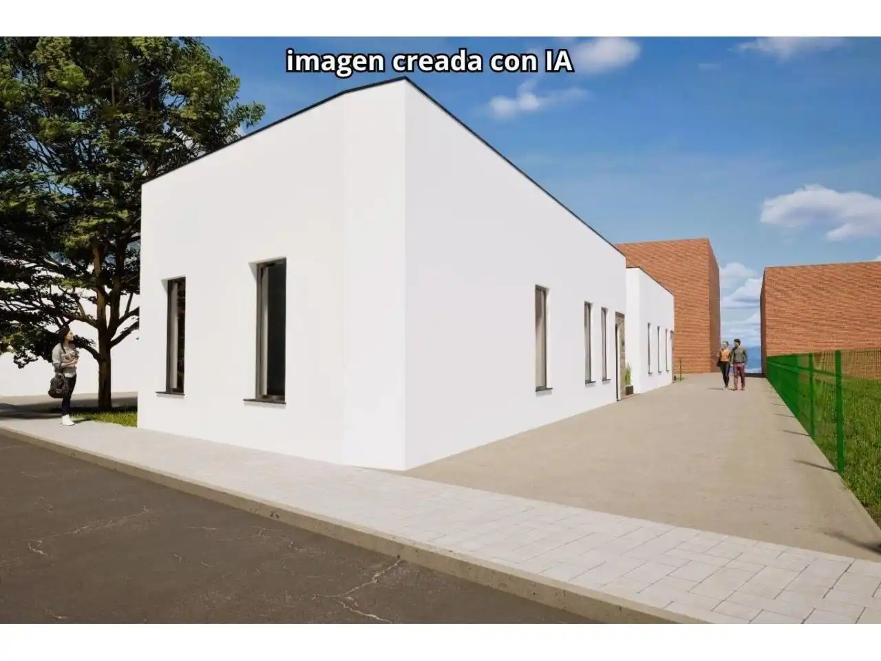 Villa mit Garten zum Verkauf in Palau-saverdera, imagen 6