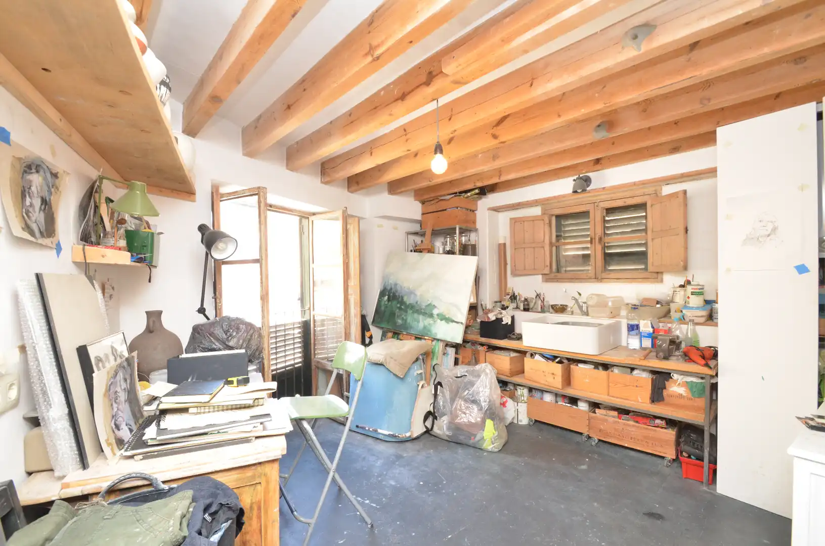 Flat for sale in Centre, imagen 19