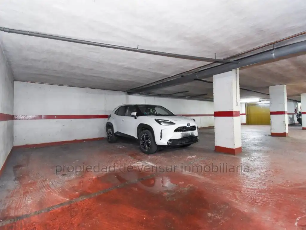 Individual for sale in Casco Antiguo, imagen 3
