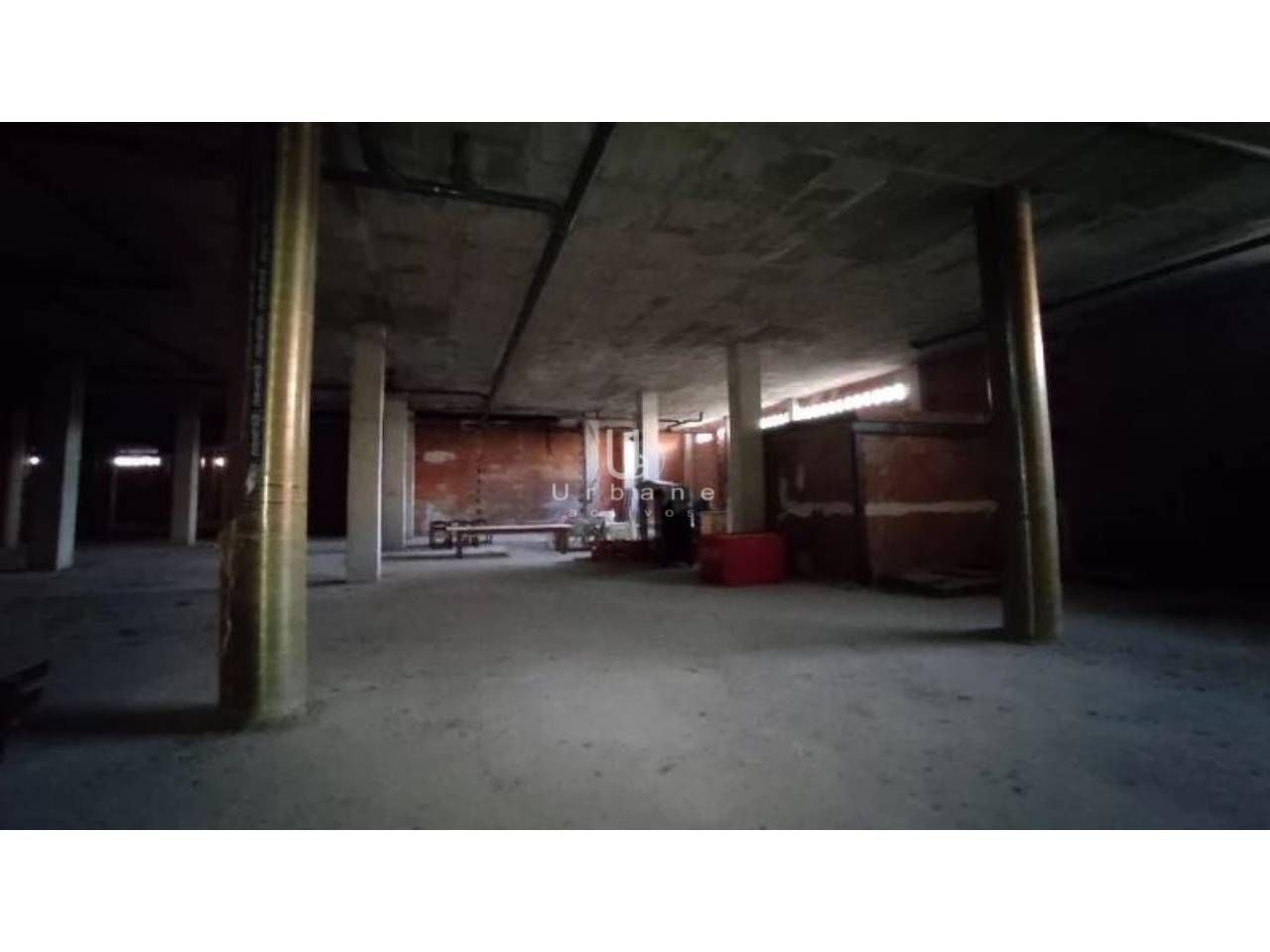 Local en venda a  Polo Medina , Alcantarilla