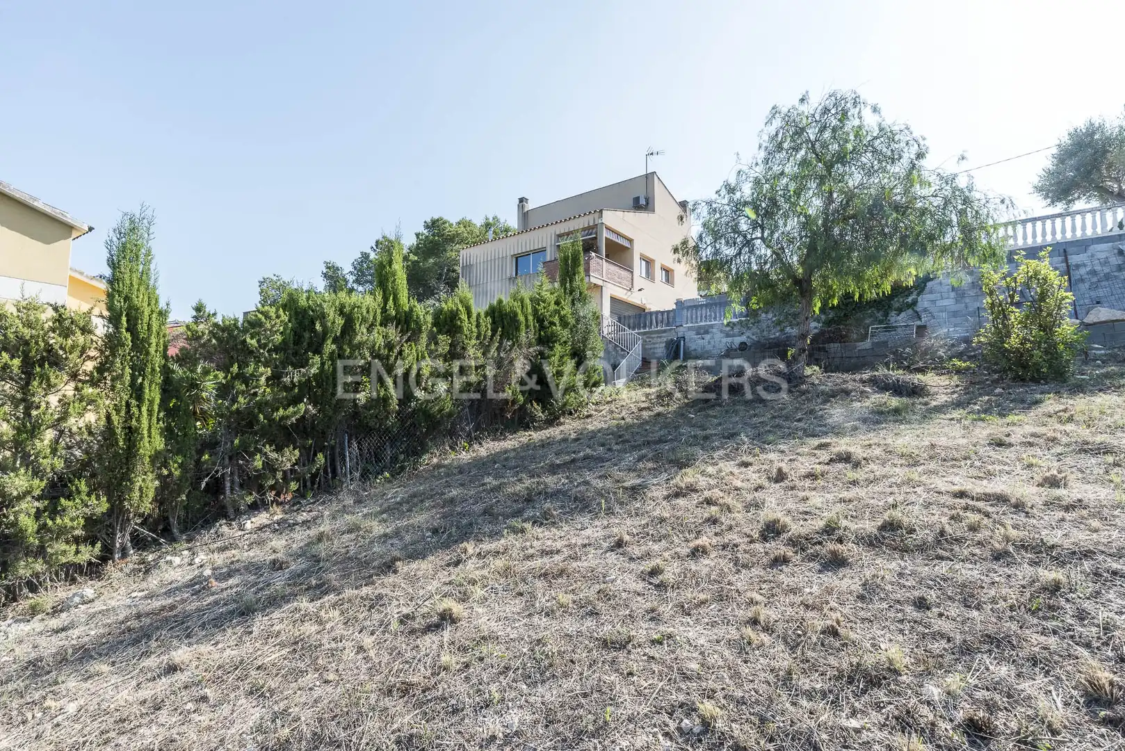 Casa con terraza en venta en Canyelles, imagen 39