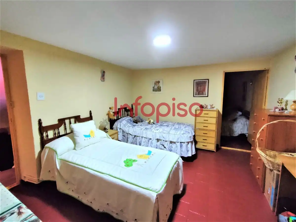 House for sale in Valdepeñas, imagen 9