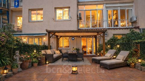 Photo 3 of Flat for sale in Carrer de Còrsega, El Camp d'en Grassot i Gràcia Nova, Barcelona Capital