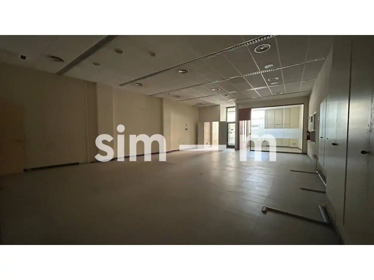 Local comercial en venda a Calle Mossèn Guardiet 2, imagen 7
