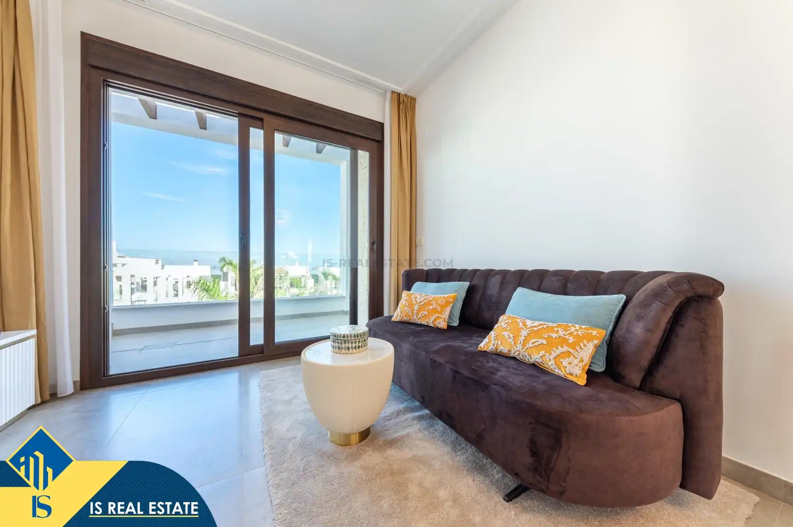 Bungalow avec piscine à vendre à Los Balcones - Los Altos, imagen 3