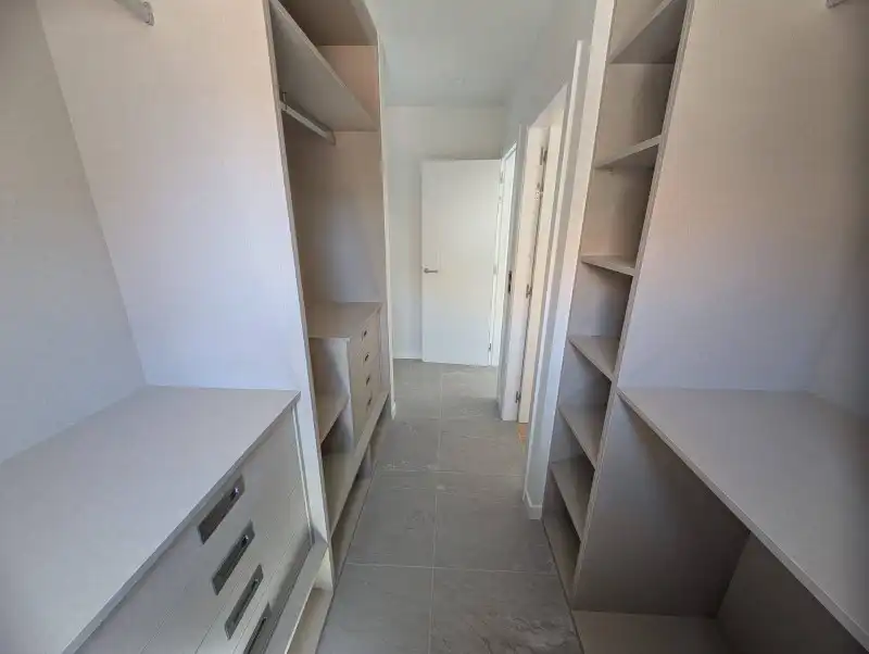 Casa o xalet en venda en El Espinar amb Calefacció i Terrassa