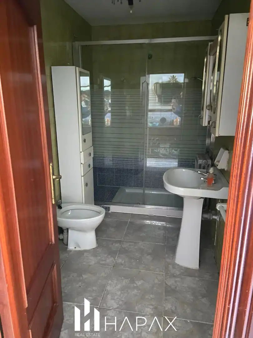 House for sale in Salamanca - CL LIMON, DEL, imagen 4