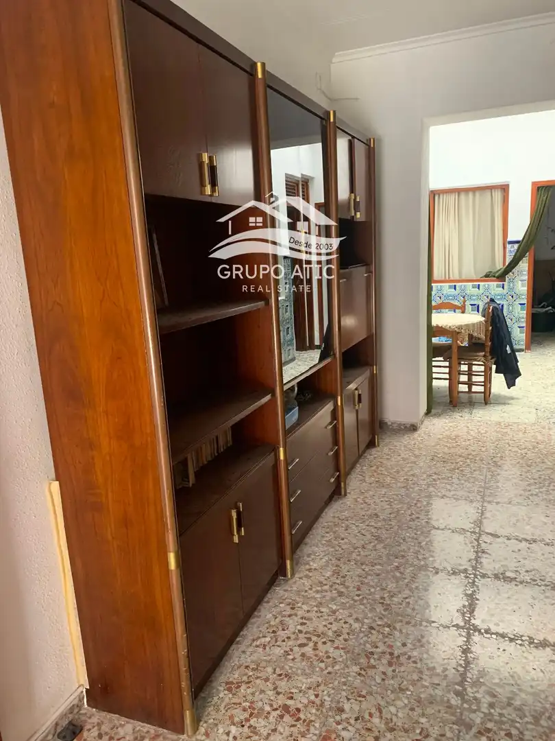 Casa en venda a PABLO IGLESIAS, imagen 9