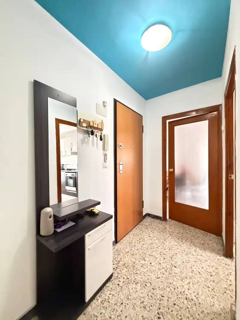 Appartement avec terrasse à vendre à Calle Nueva, imagen 15