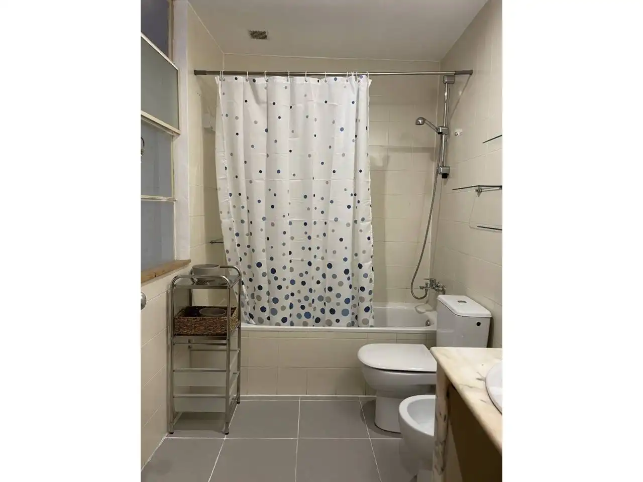 Appartement avec terrasse à vendre à Calle Portales, imagen 19