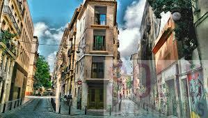 Photo 2 of Box room for sale in Sant Francesc, Valencia