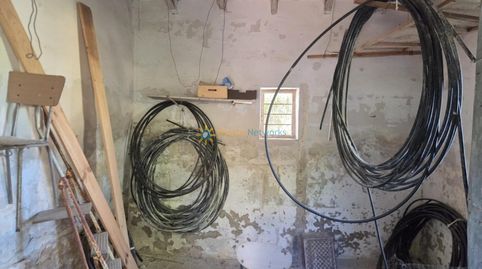 Terreno de Venta en Belgida, immagine 3
