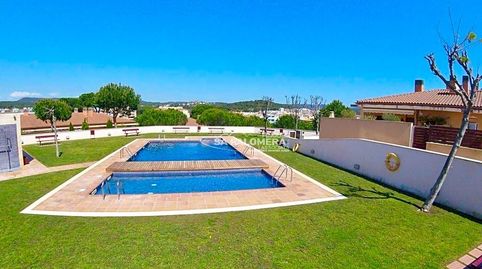 Foto 3 de Casa o chalet en venta en Santa Clotilde, Lloret de Mar