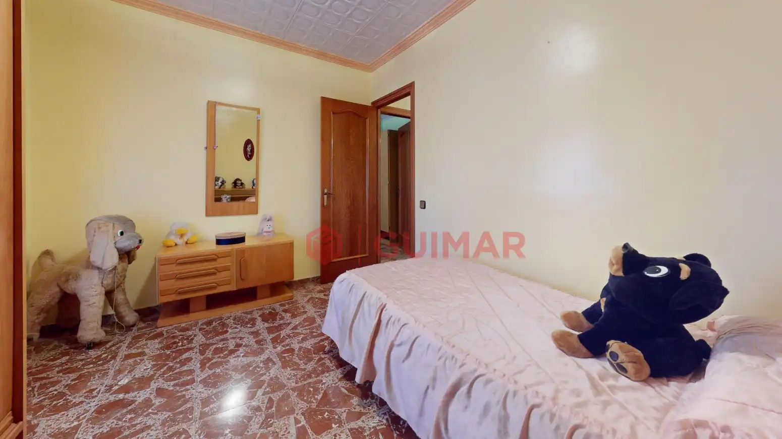 House with garden for sale in Viladecans - CL ACACIA, imagen 72