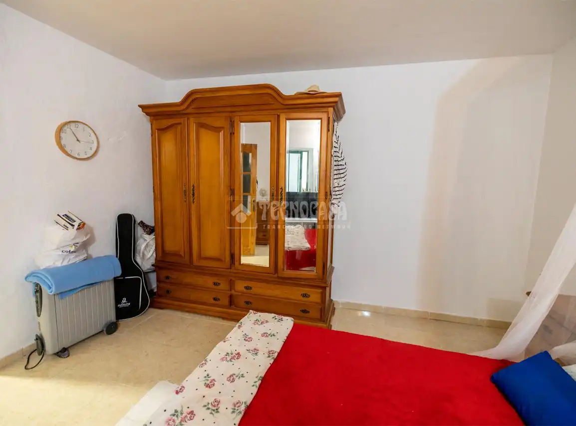 Habitación de Finca rústica en venta en Telde