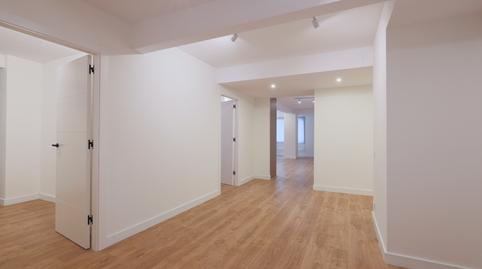 Foto 4 de Pis en venda a La Bordeta,  Barcelona Capital