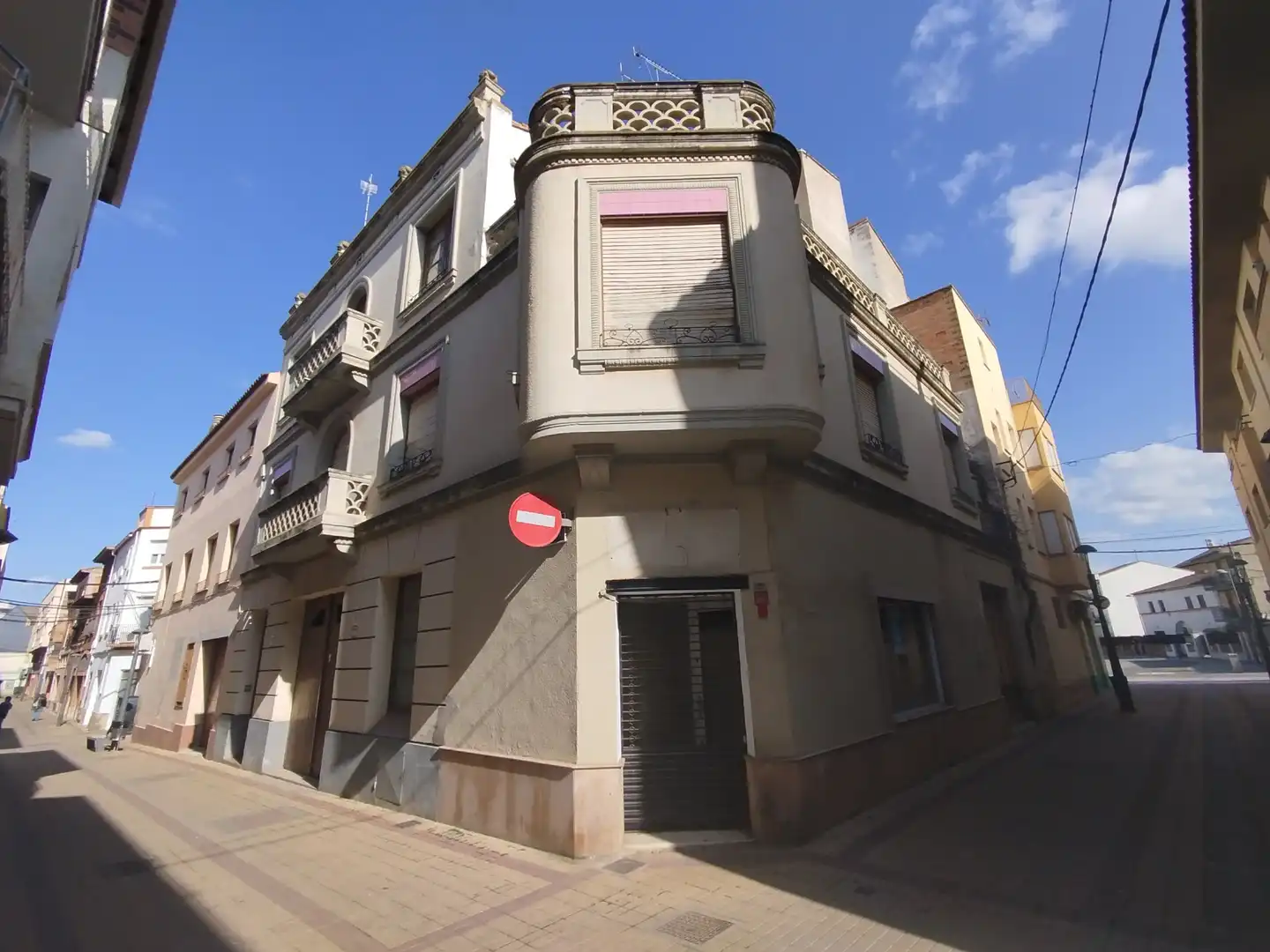 Maison à vendre à Binéfar, imagen 7