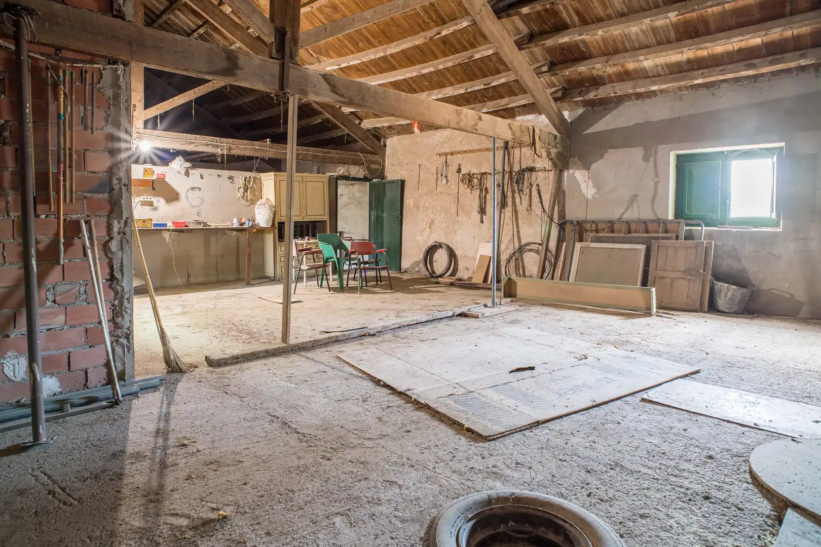 Casa rústica en venta en Monóvar  / Monòver, imagen 18