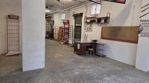 Photo 3 of Premises for sale in Pl. Juan de Austria, Las Ventas, León