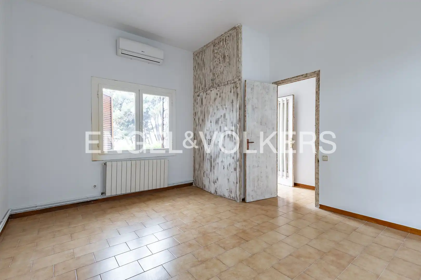 Maison avec terrasse à vendre à Sant Cebrià de Vallalta, imagen 88