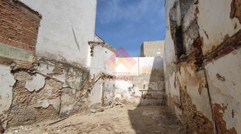 Photo 5 of Residential for sale in Casco Histórico, Ronda