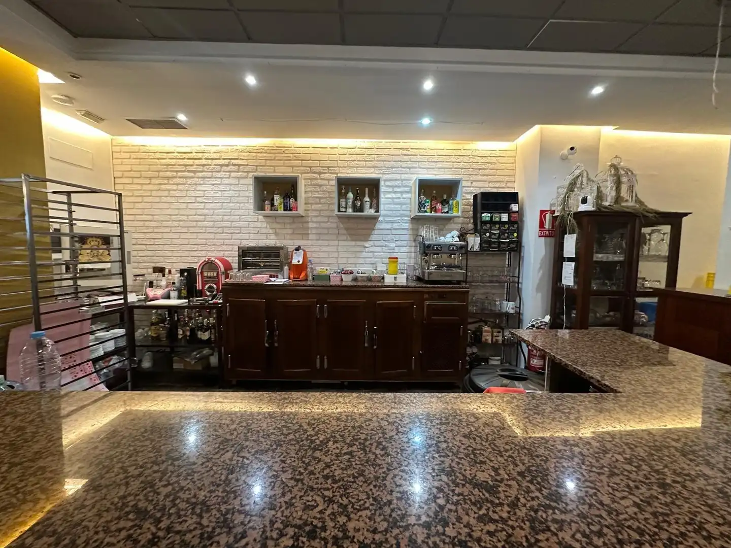 Houses for sale in Utrera