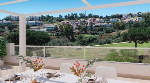 Photo 5 of Apartment for sale in N/a, La Cala Golf - Lagar Martell, Málaga