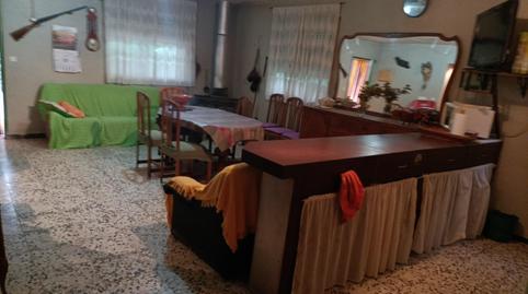 Photo 4 of Land for sale in Camino la Chama, Belchite, Zaragoza