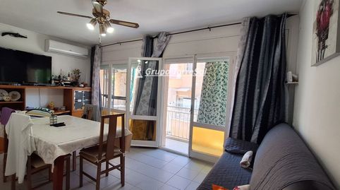Foto 3 de Piso en venta en Dels Arcs, Coma-ruga platja, El Vendrell