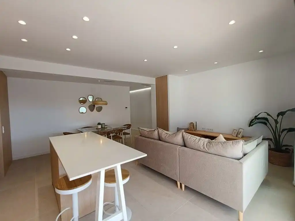 Villa mit Pool zum Verkauf in Zona Carrefour - Urbanizaciones, imagen 18
