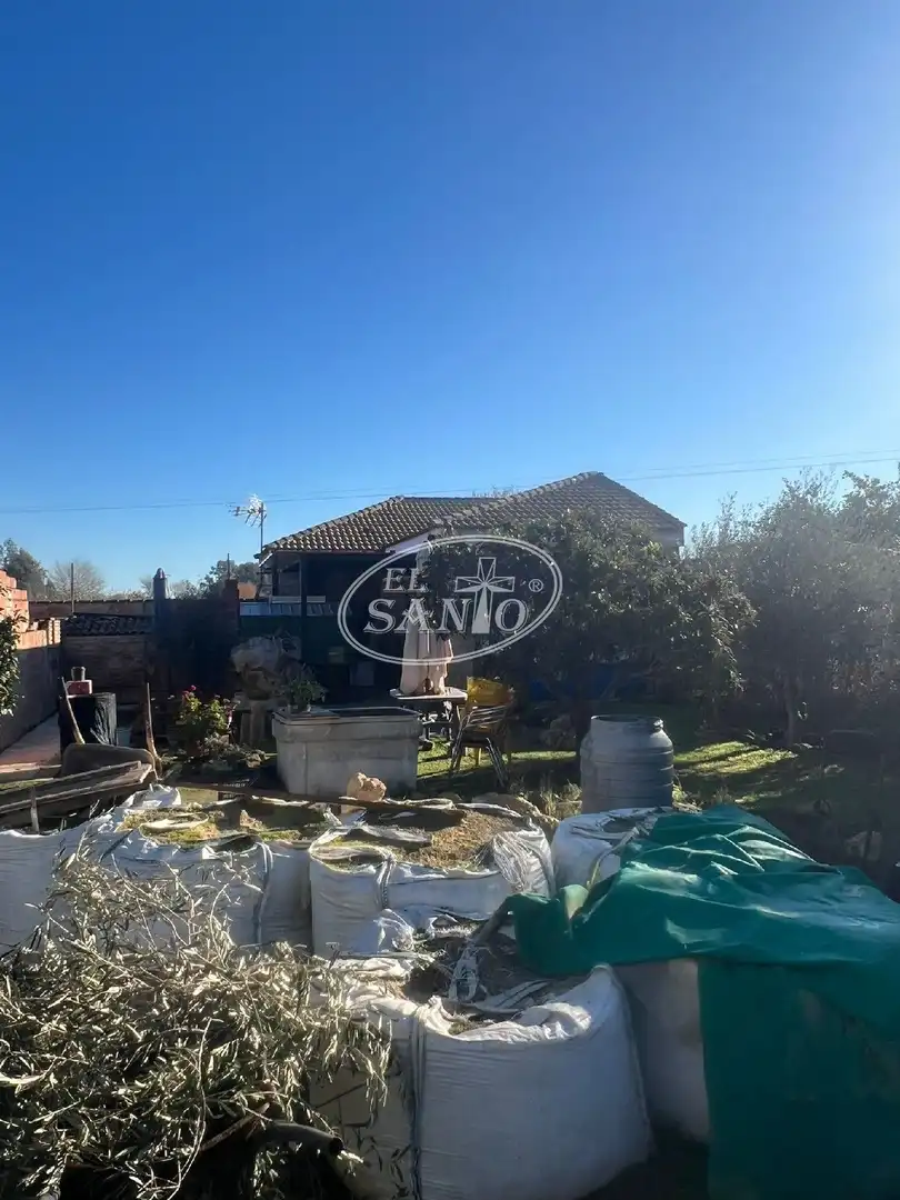 Chalet en venta en MAJANEQUE, imagen 21