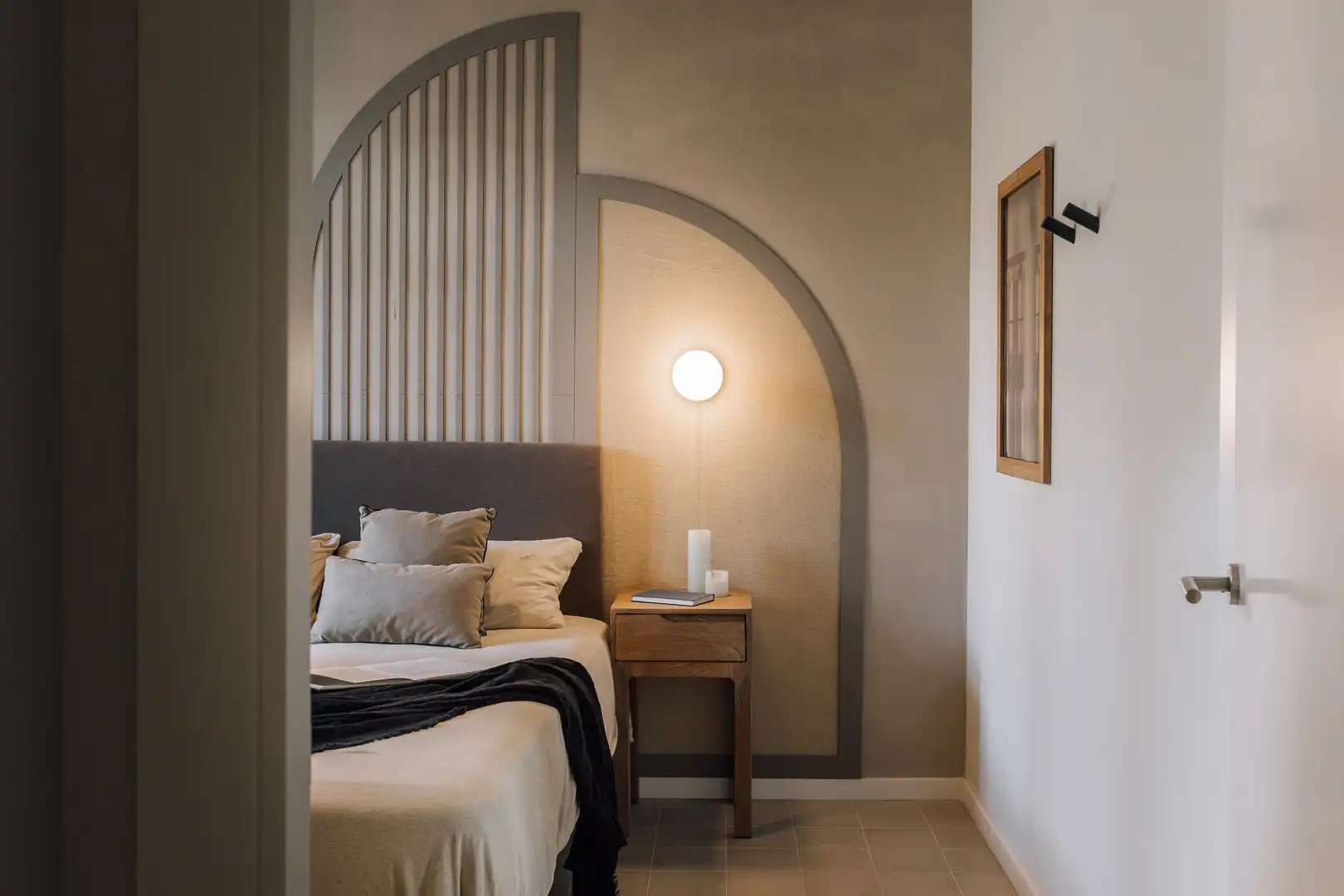 Apartamento en alquiler en Ronda de Sant Pere, imagen 16