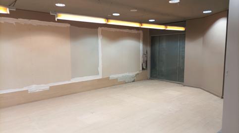Photo 2 of Premises for rent in El Bercial, Getafe