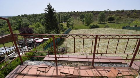 Photo 5 of Houses for sale in Cuadros, León