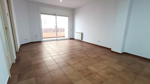 Foto 5 de Piso en venta en Eixample, Mataró