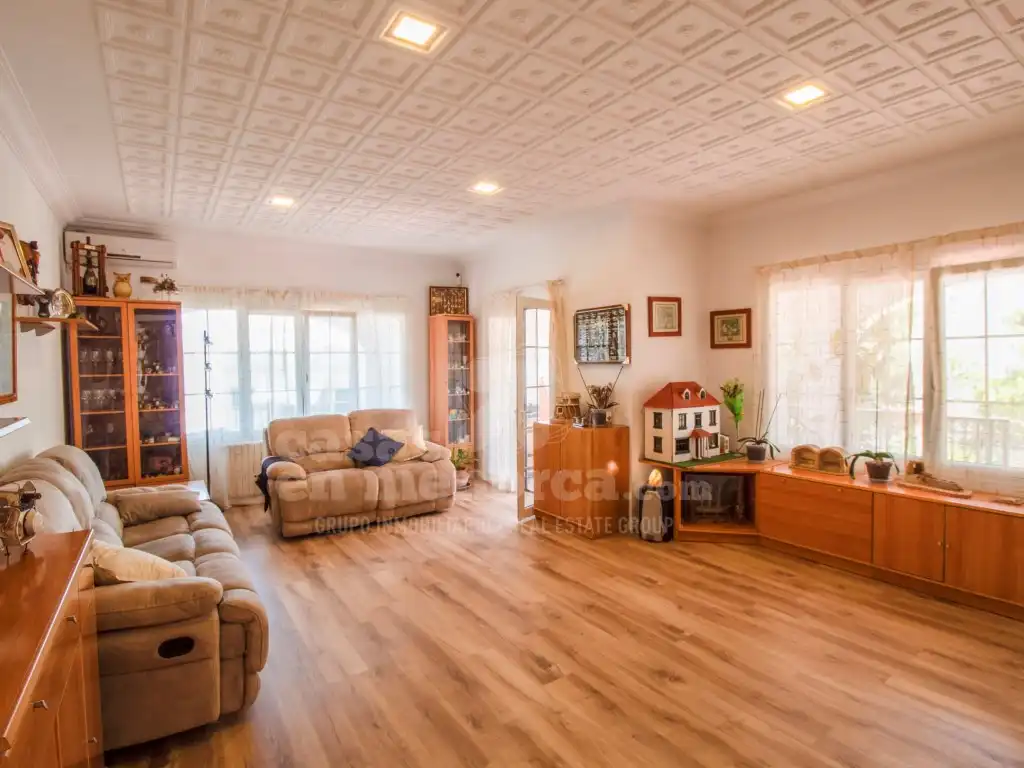 House with pool for sale in Son Vilar - Trepucó, imagen 11
