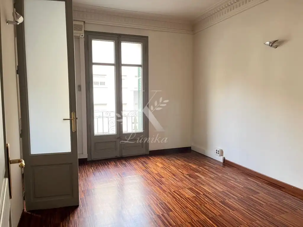 Wohnung mit Aufzug zum Verkauf in Carrer de la Diputació, imagen 12