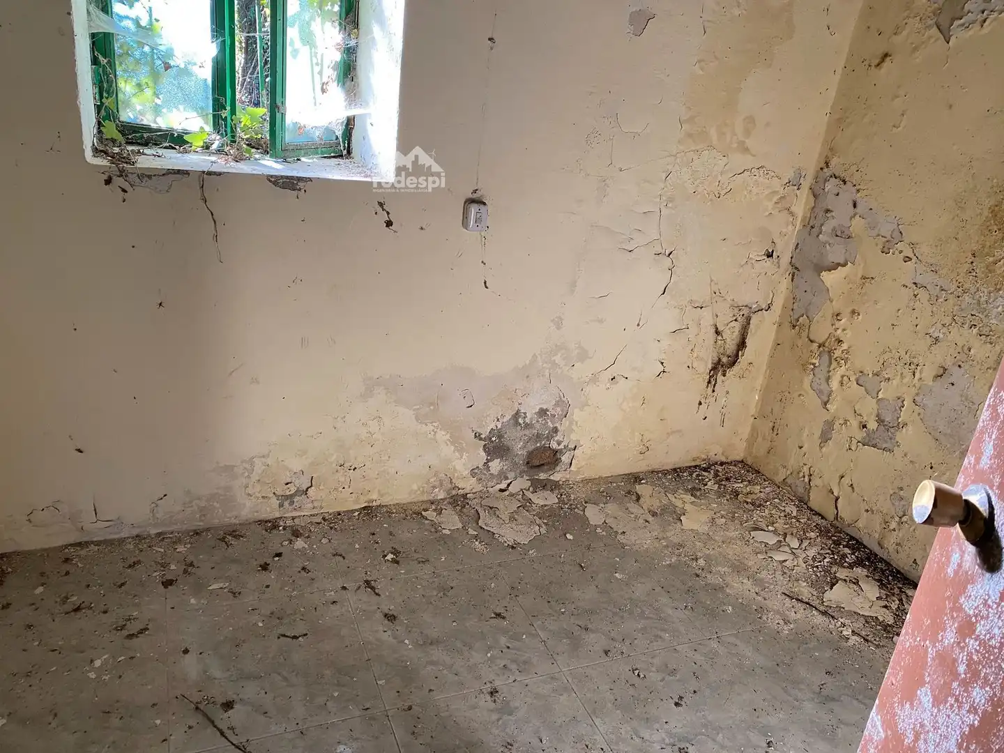 Casa o chalet en venta en Ponteareas