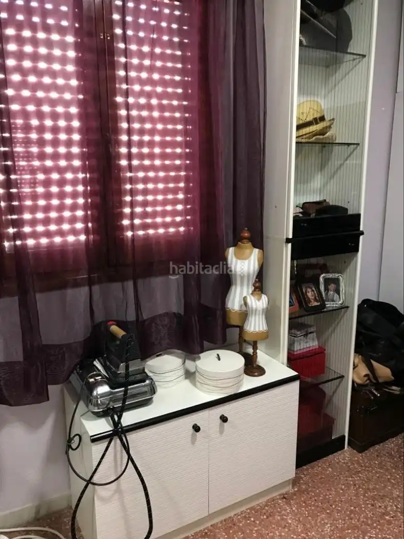 Dúplex en venda a Calle Ceutí 9, imagen 16
