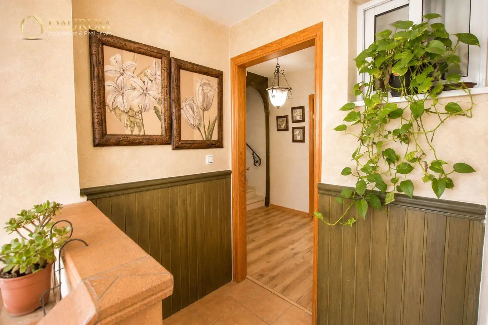 Duplexes for sale in Mutxamel  with Air Conditioner, Terrace and Storage room