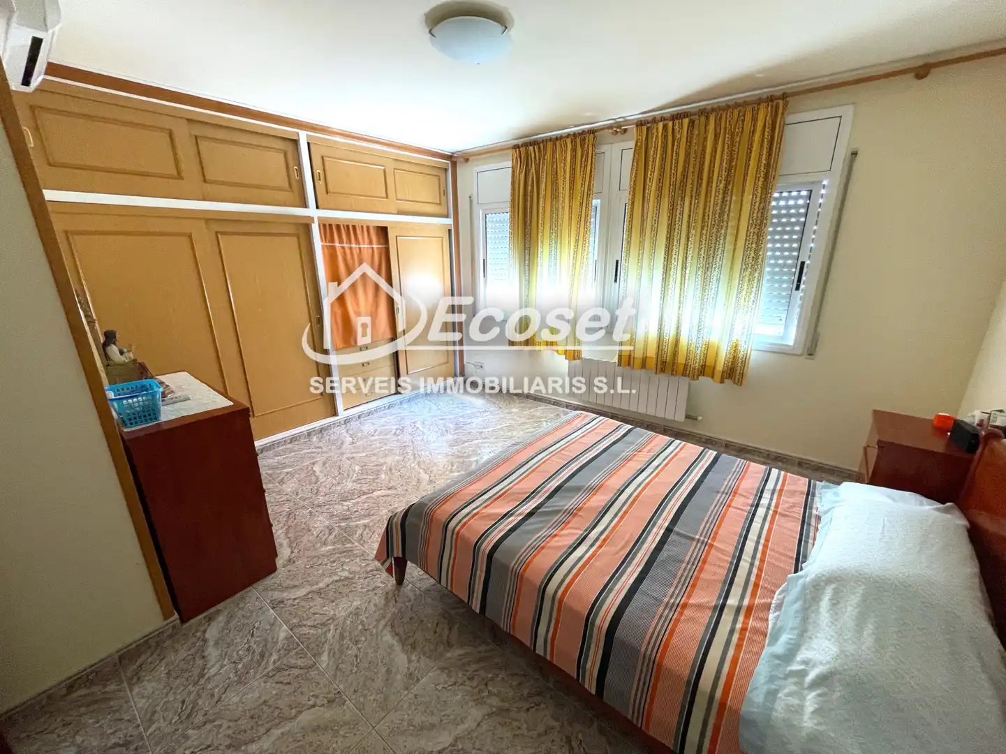 Casa a schiera con giardino in vendita a Carrer Major, imagen 18