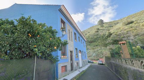 Foto 2 de Pis en venda a El Arado, Vega de San Mateo, Las Palmas