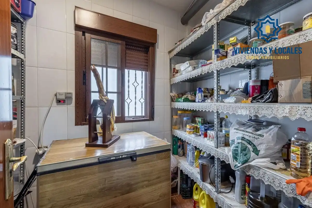 Villa à vendre à Santa Fe, imagen 35
