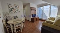 Exterior view of Apartment for sale in Noja  with Heating, Terrace and Storage room