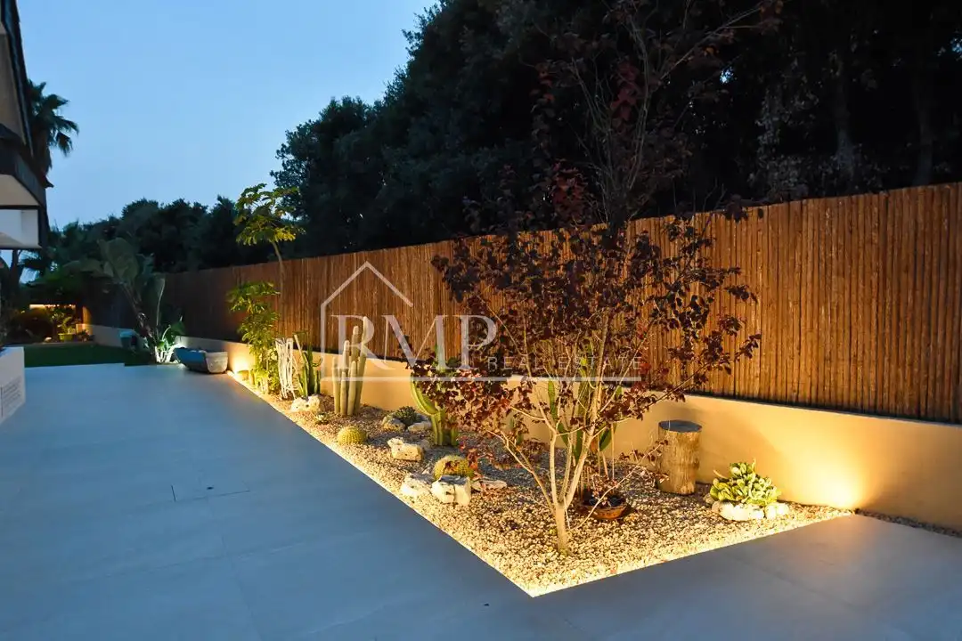 House with pool for sale in Niella s/n, imagen 48