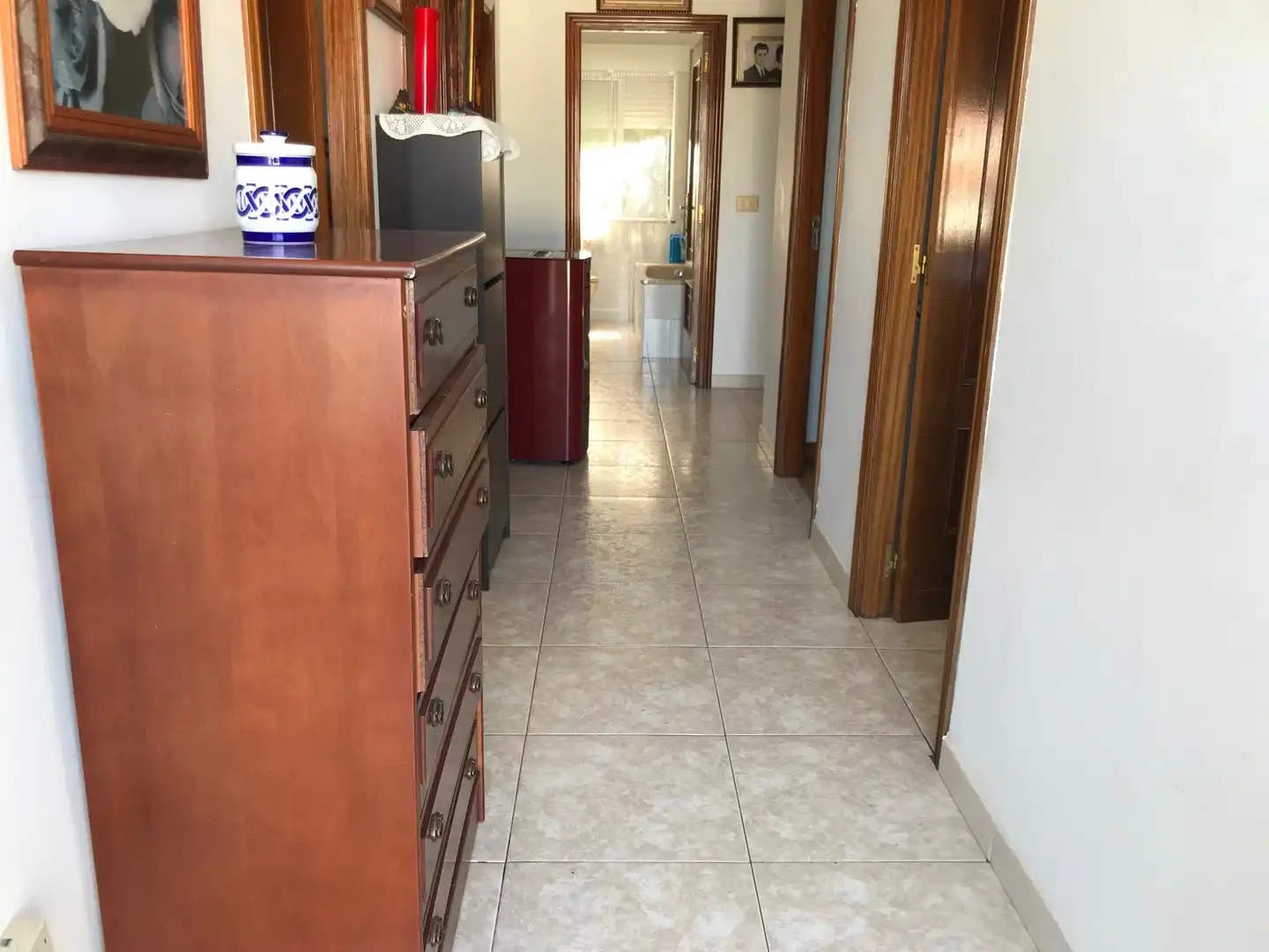 Casa o chalet en venta en Porto do Son con Calefacción, Amueblado y Balcón