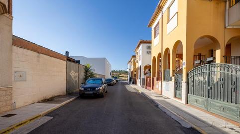 Foto 2 de Casa o xalet en venda a Calle Badajoz, 12, Peligros, Granada