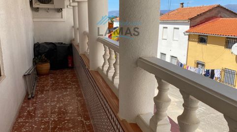 Foto 5 de Casa o chalet en venta en Talayuela, Cáceres